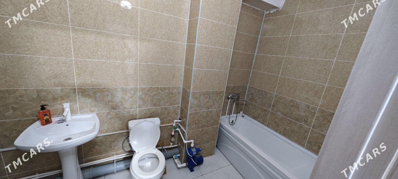 Аренда Квартира - Туркменабат - img 3