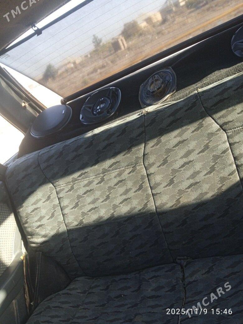 Lada 21099 2004 - 30 000 TMT - Sarahs - img 5