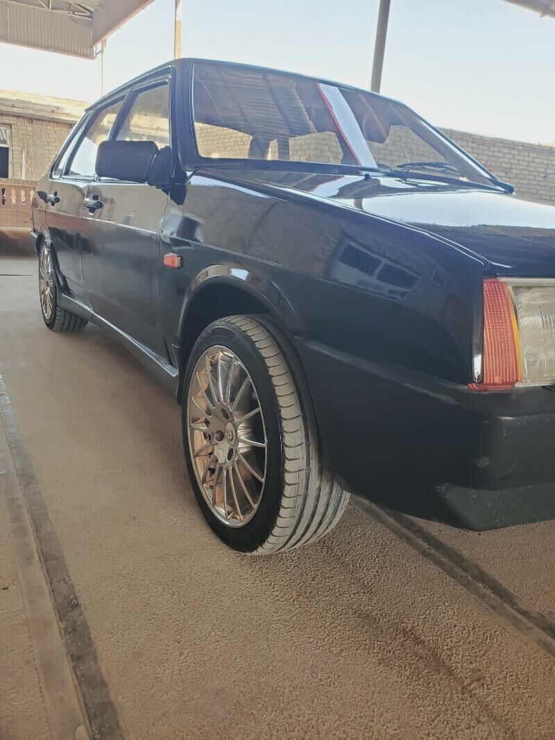 diska lada 4 800 TMT - Mary - img 3