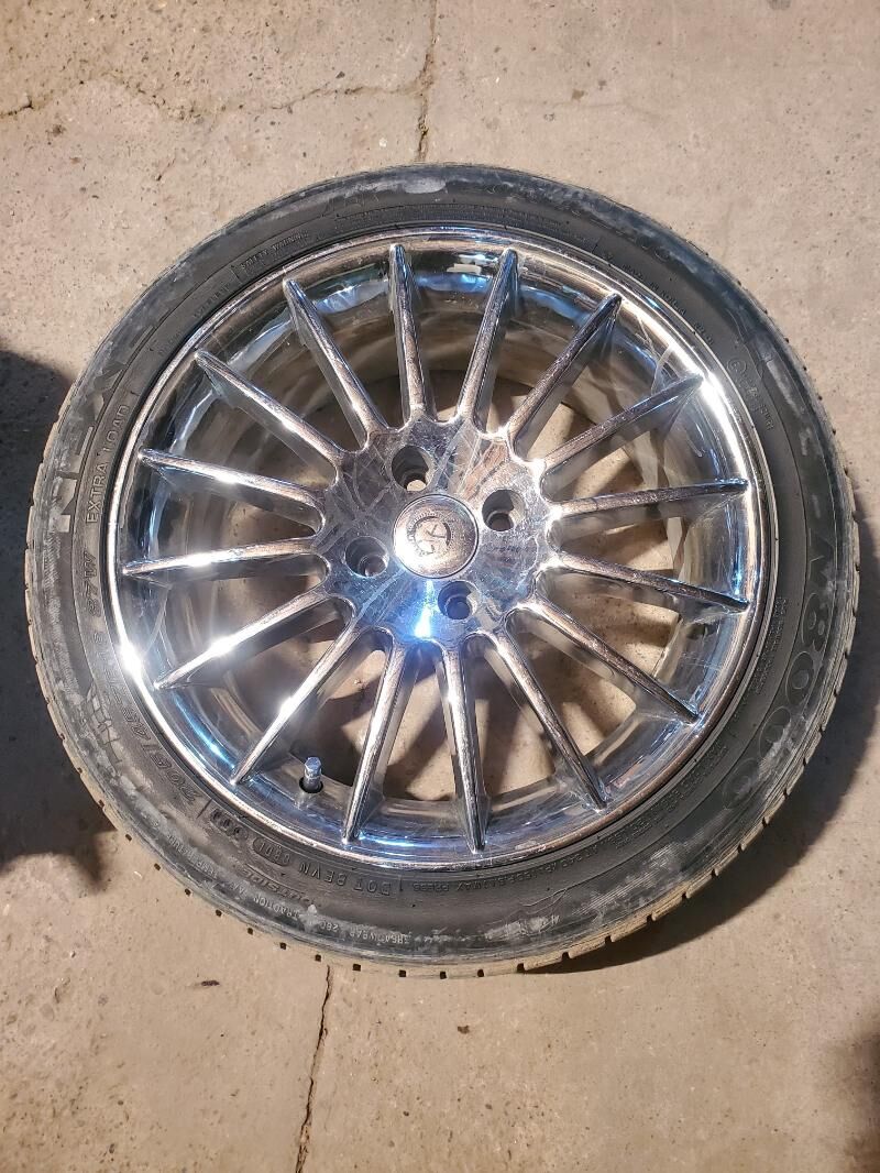 diska lada 4 800 TMT - Mary - img 2