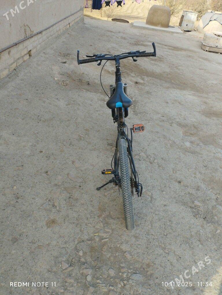 Welik admen telefon blen - Губадаг - img 3