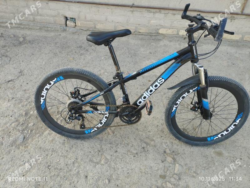 Welik admen telefon blen - Губадаг - img 2