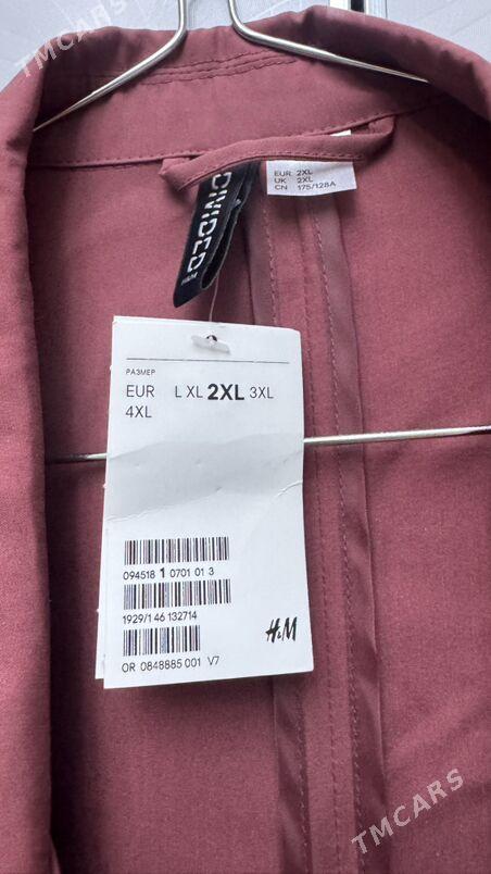 pidjak - Aşgabat - img 2