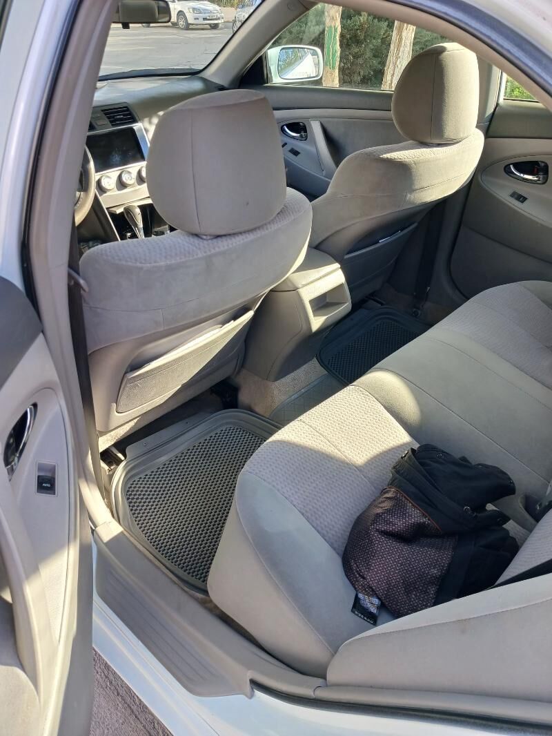 Okuz kelle  salon 100 TMT - Daşoguz - img 2