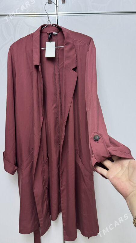 pidjak - Aşgabat - img 1