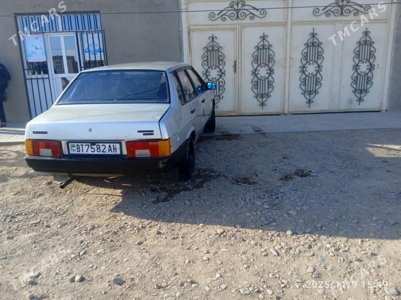 Lada 21099 2004 - 30 000 TMT - Sarahs - img 1