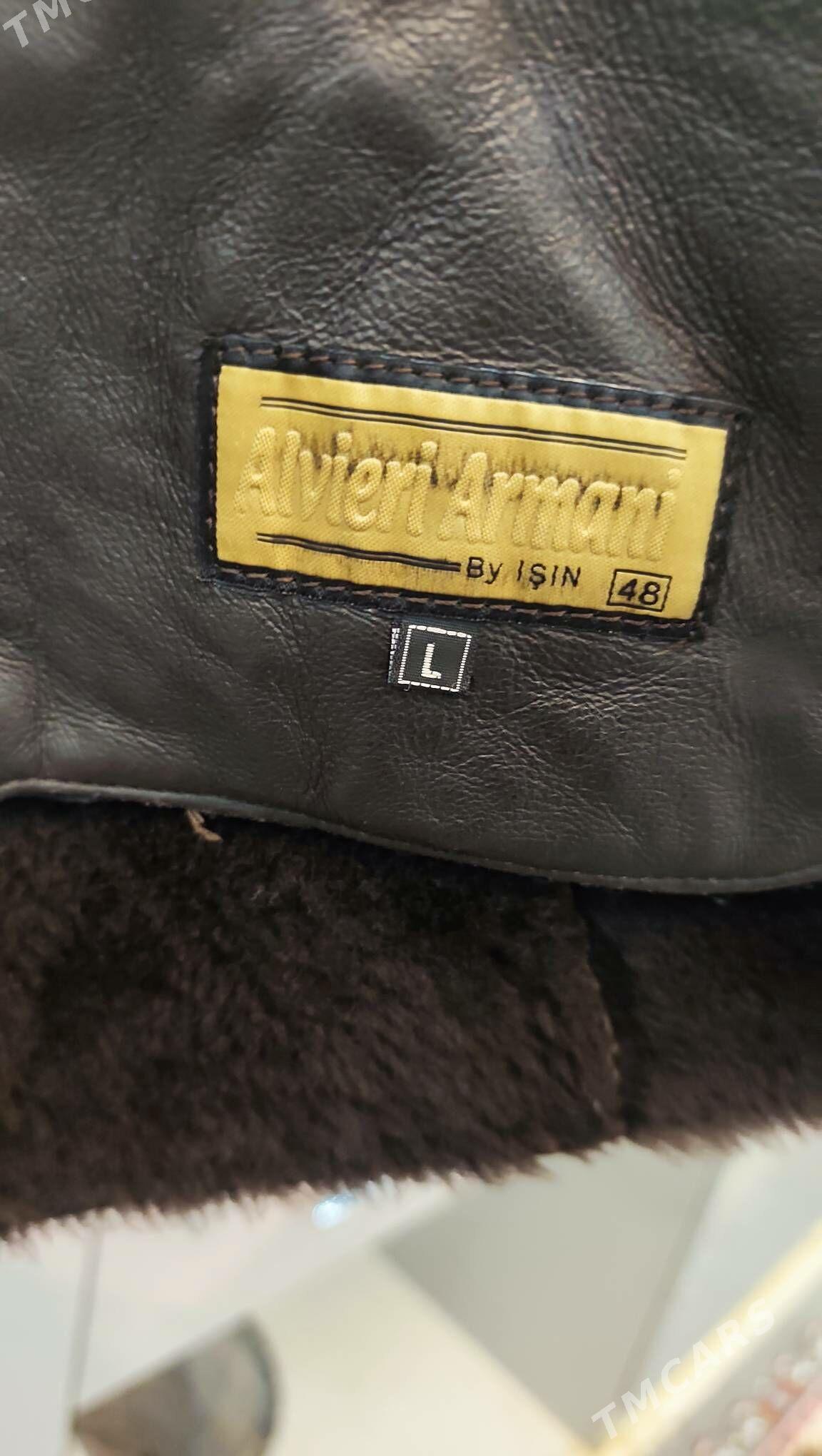 palto - Daşoguz - img 3