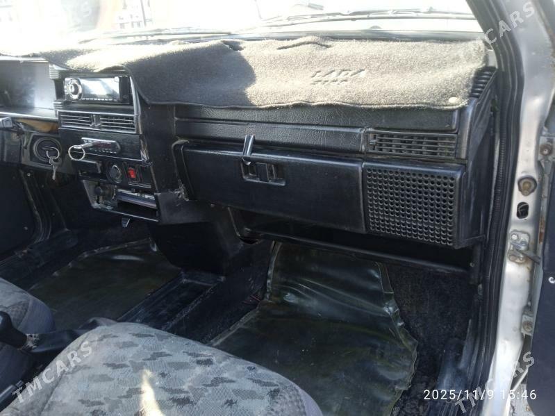 Lada 21099 2004 - 30 000 TMT - Sarahs - img 4