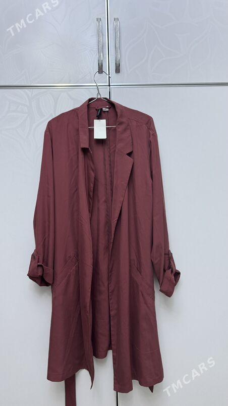 pidjak - Aşgabat - img 3