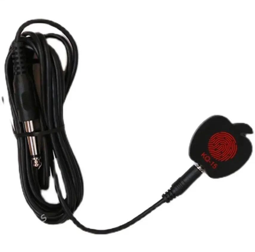 Gitara mikrafon гитара микрафо - Aşgabat - img 4