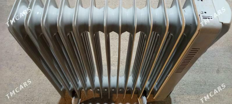 sonifer pec - Aşgabat - img 4