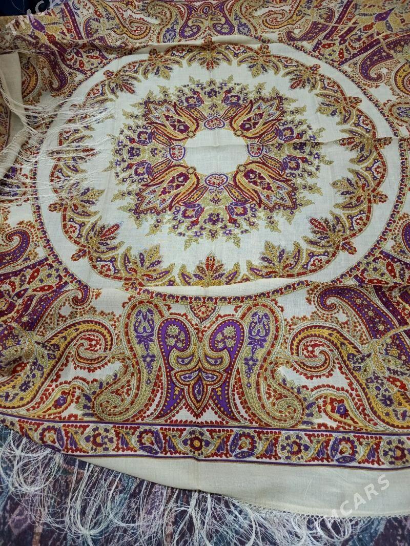 italyan - Balkanabat - img 1