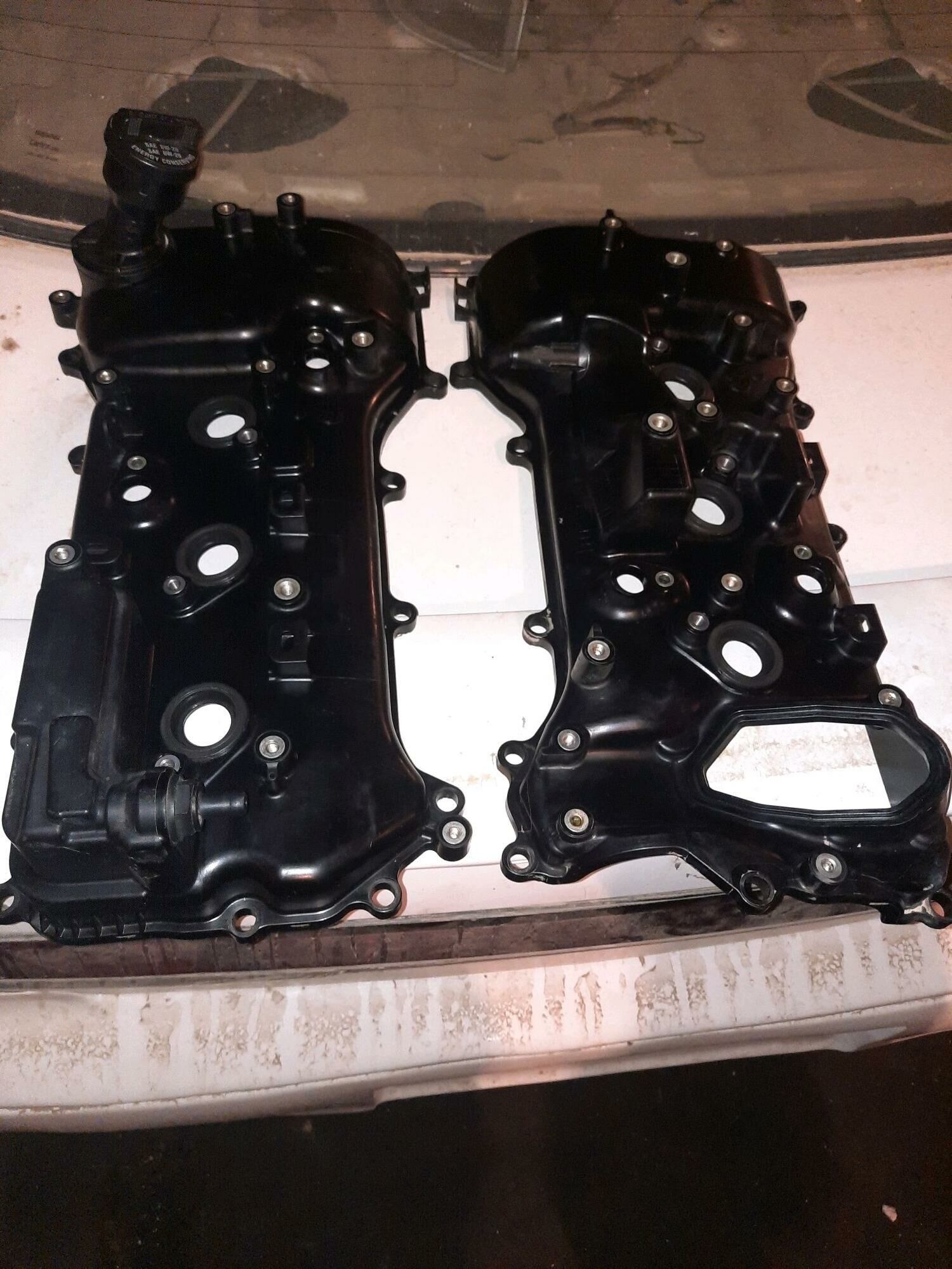 Haylander 3.5 3 500 TMT - Mary - img 3