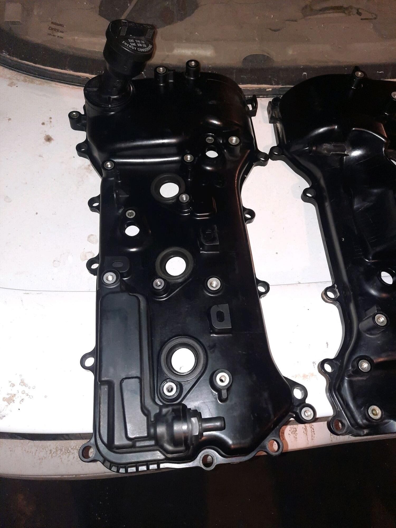 Haylander 3.5 3 500 TMT - Mary - img 2