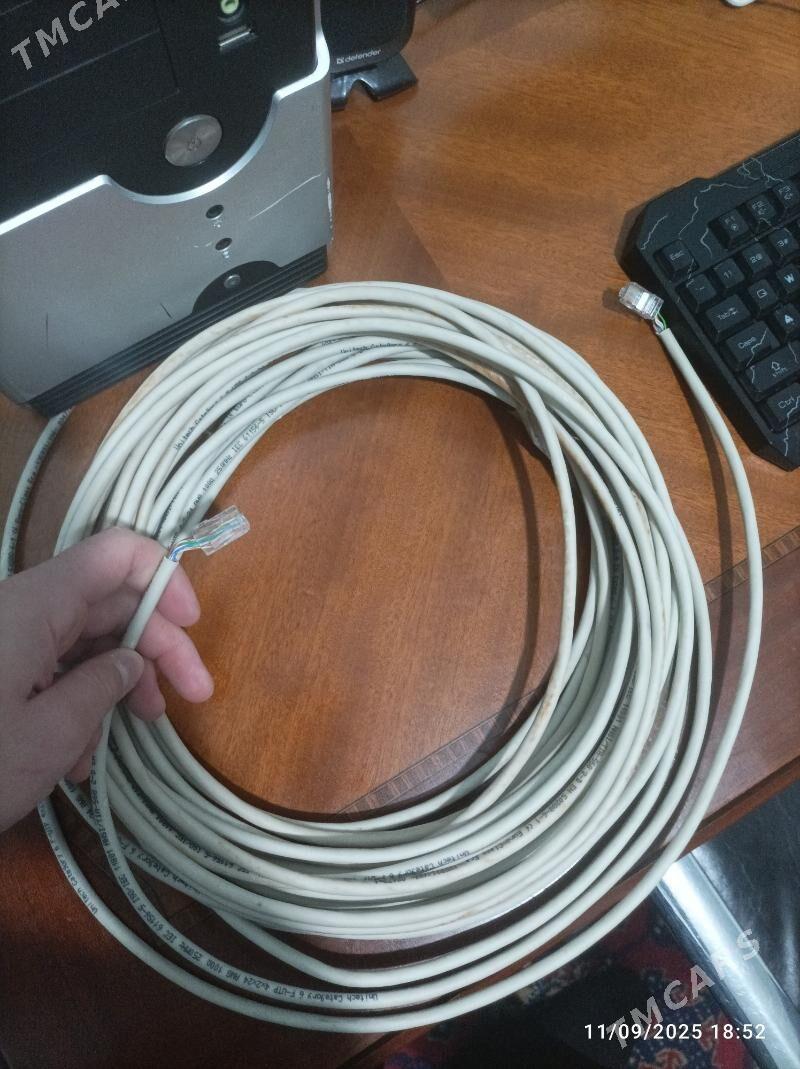 Компьютер Kompýuter PC - Ашхабад - img 10