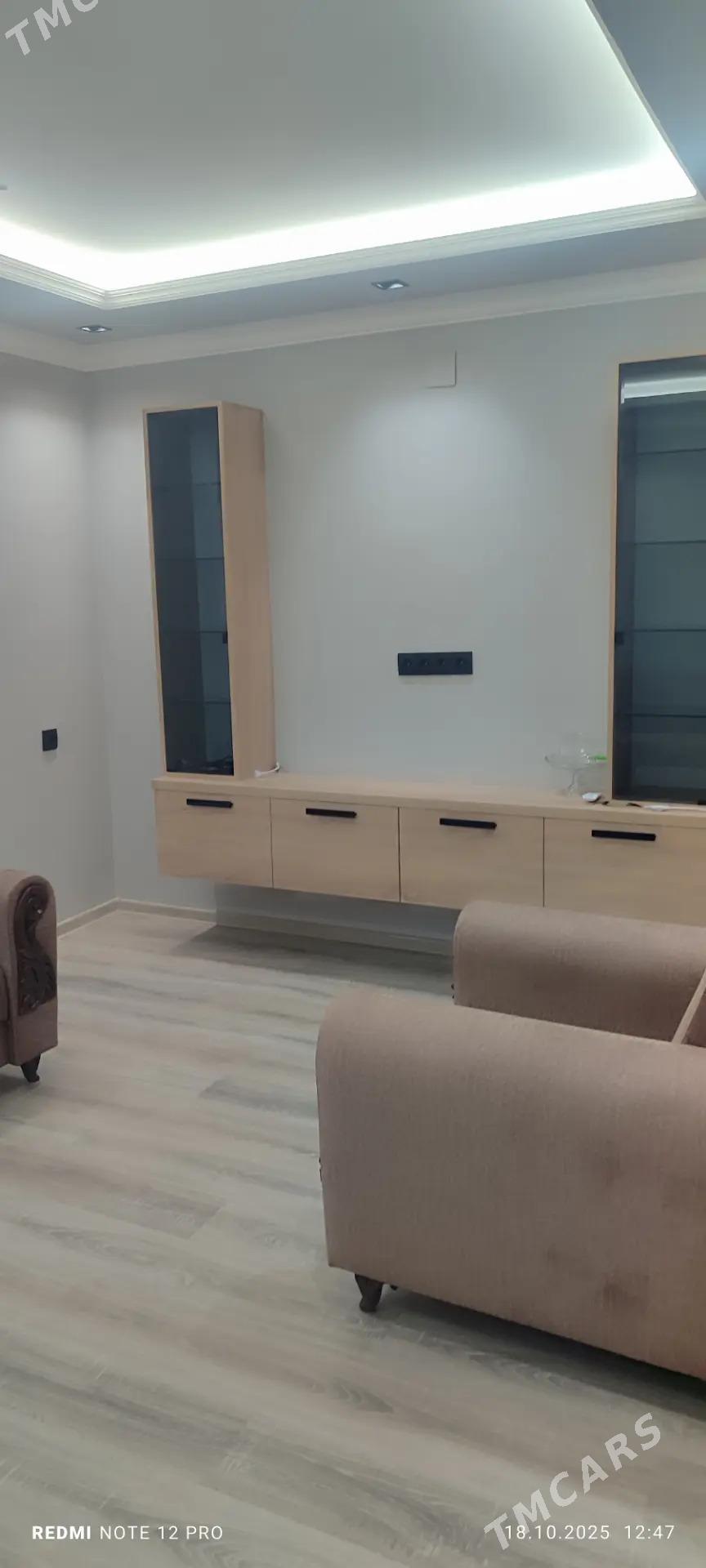 от хозяина - Türkmenabat - img 6