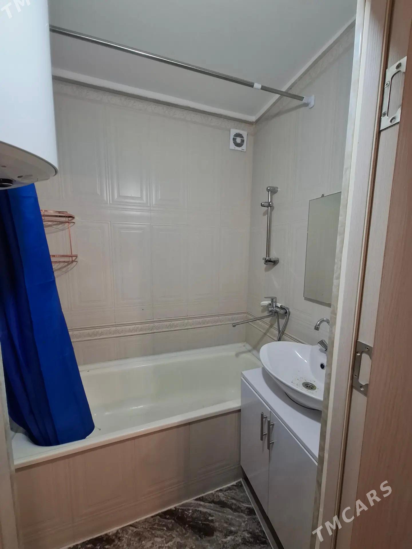 Arenda mir2 9/4 3 kom - Ашхабад - img 5