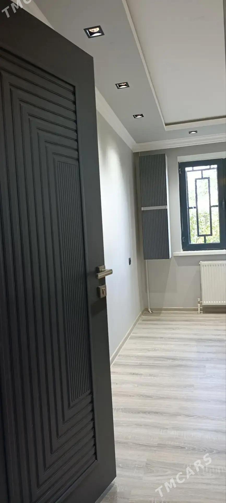 от хозяина - Türkmenabat - img 4