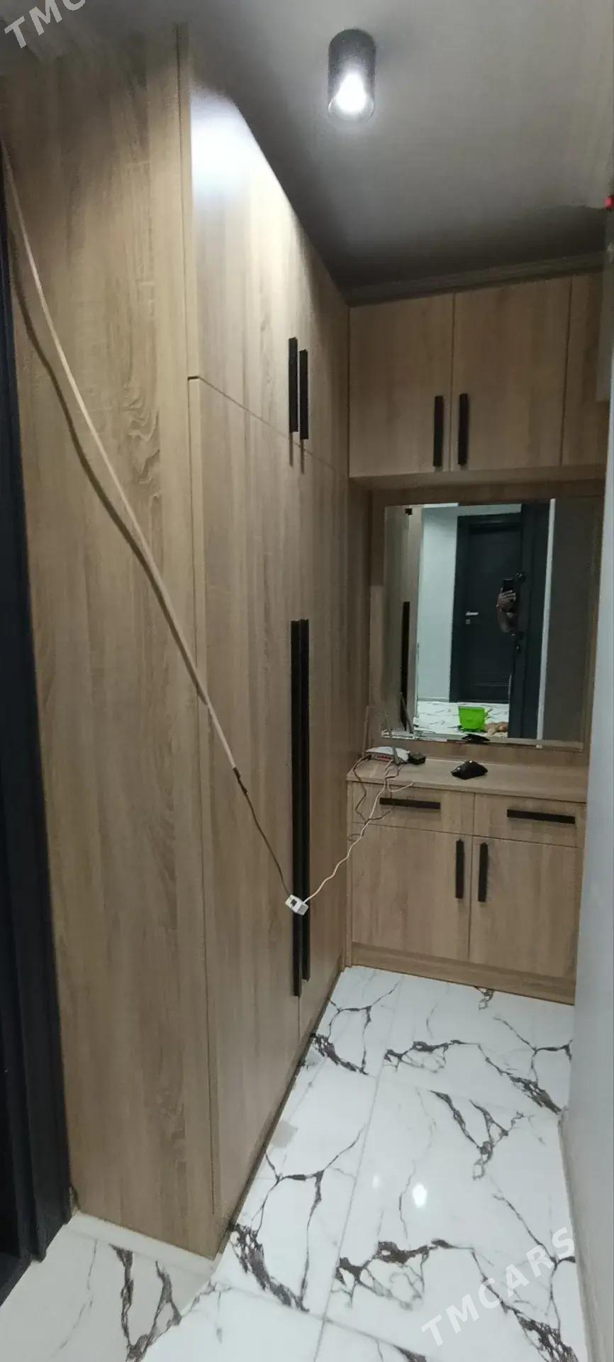 от хозяина - Türkmenabat - img 2