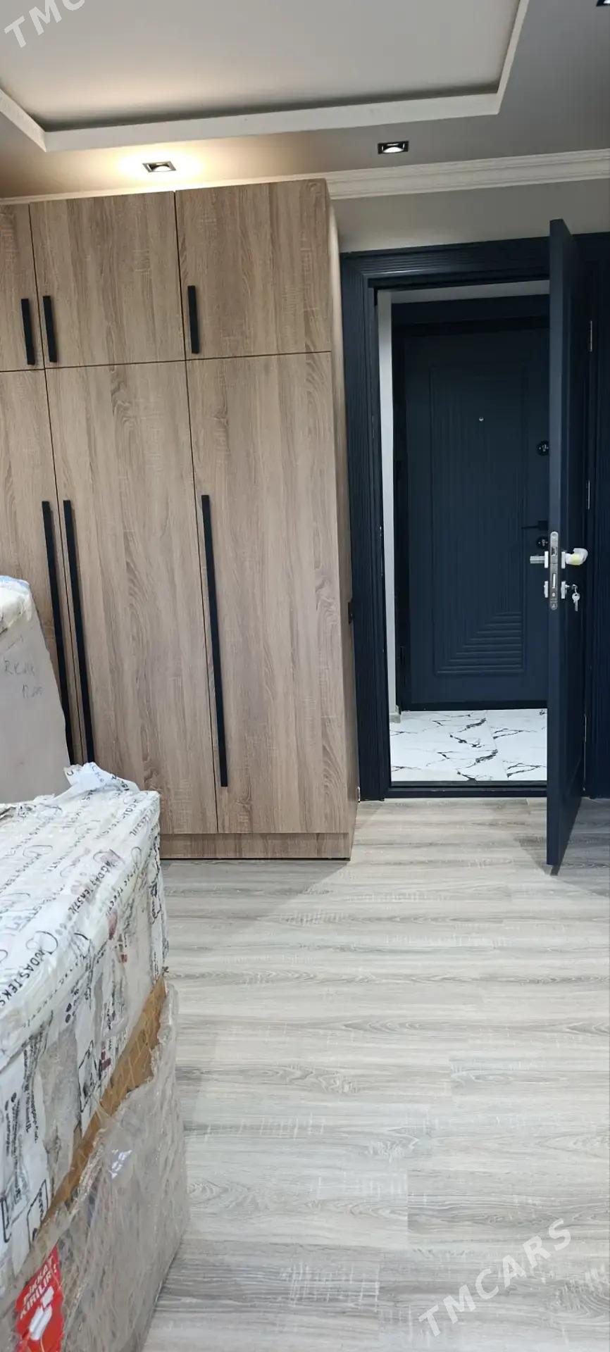 от хозяина - Türkmenabat - img 5