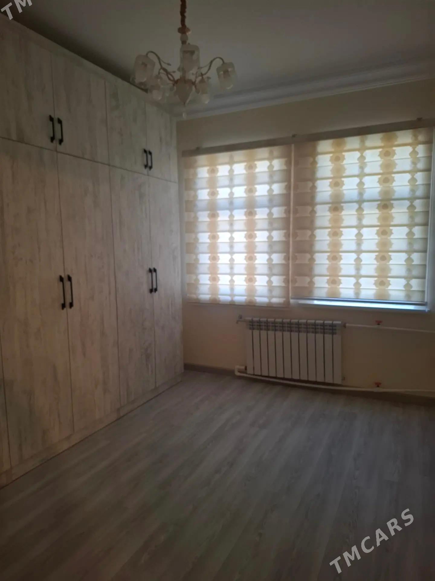 Arenda mir2 9/4 3 kom - Ашхабад - img 4