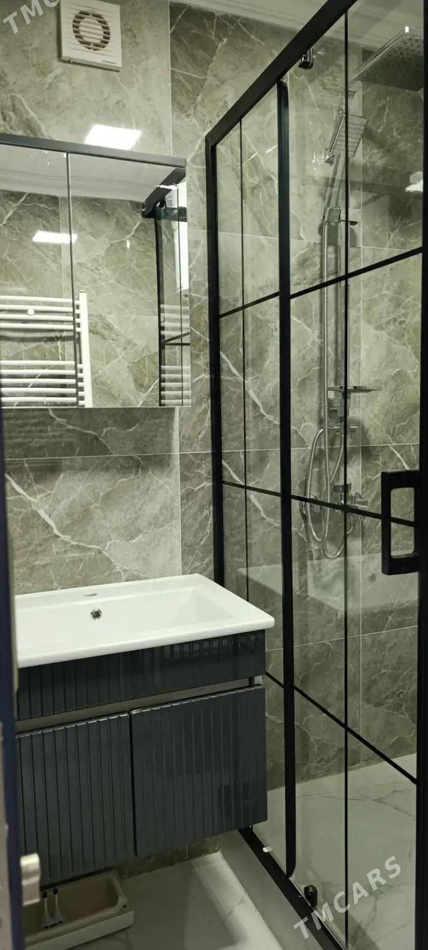 от хозяина - Türkmenabat - img 3