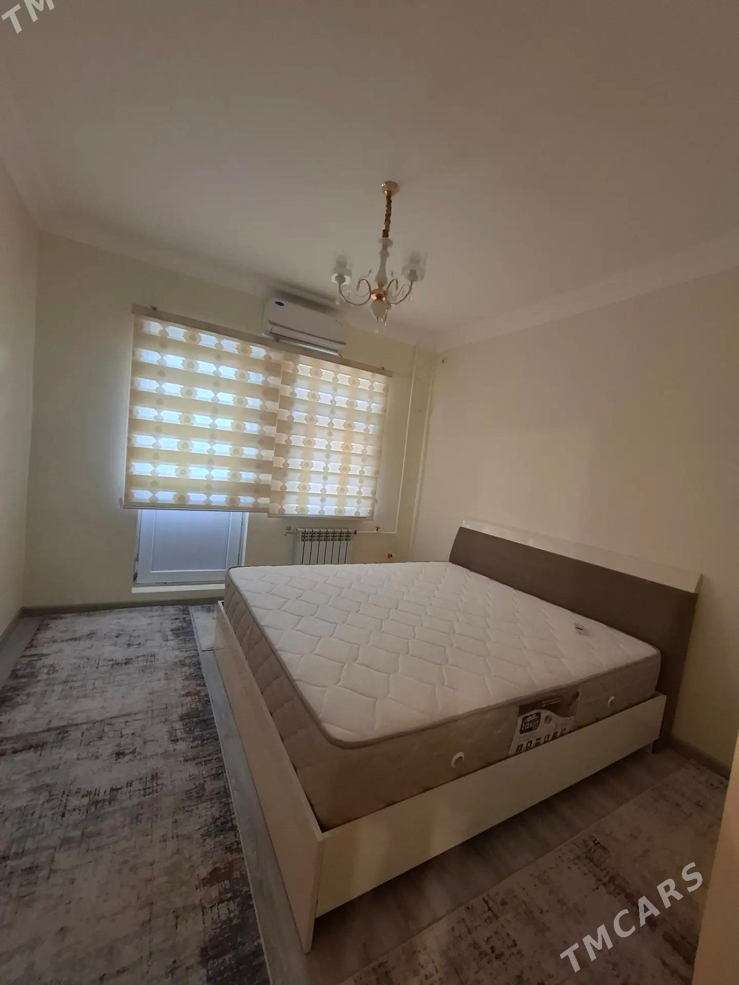 Arenda mir2 9/4 3 kom - Ашхабад - img 3