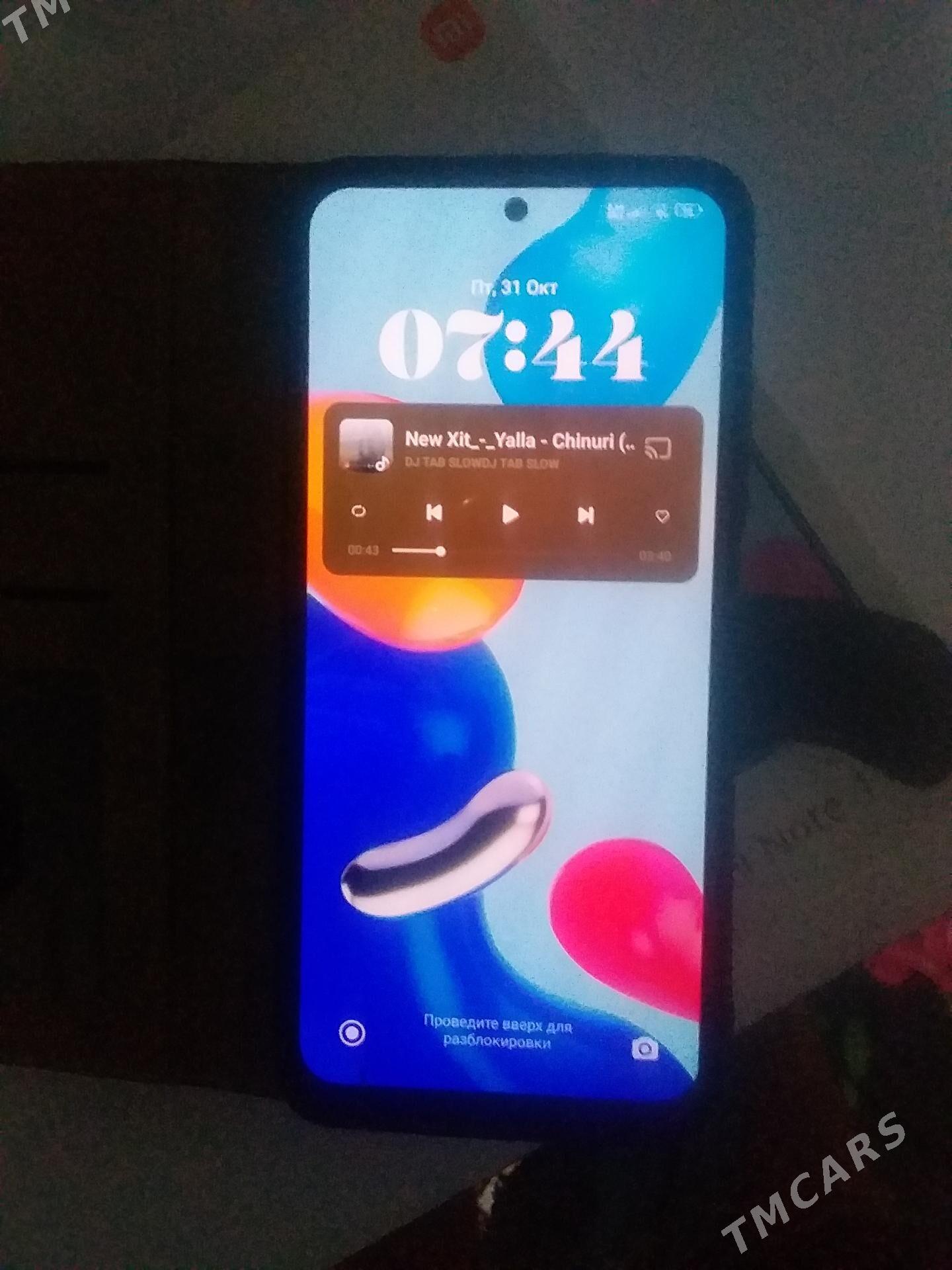 note 11 admen A52 A53 bolsa - Губадаг - img 3