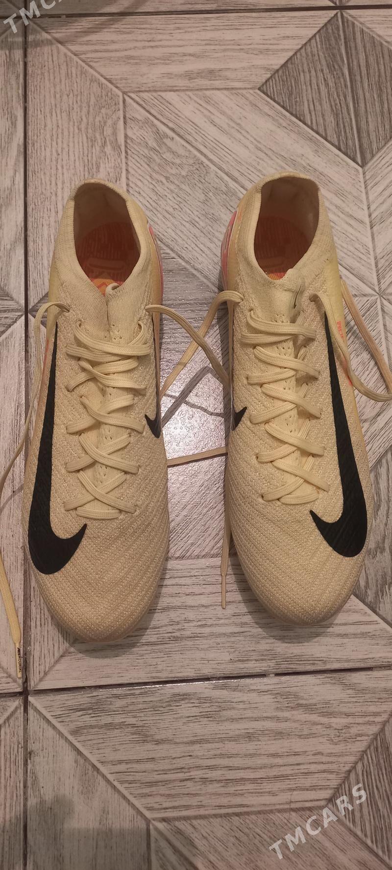 будцы - Ашхабад - img 4