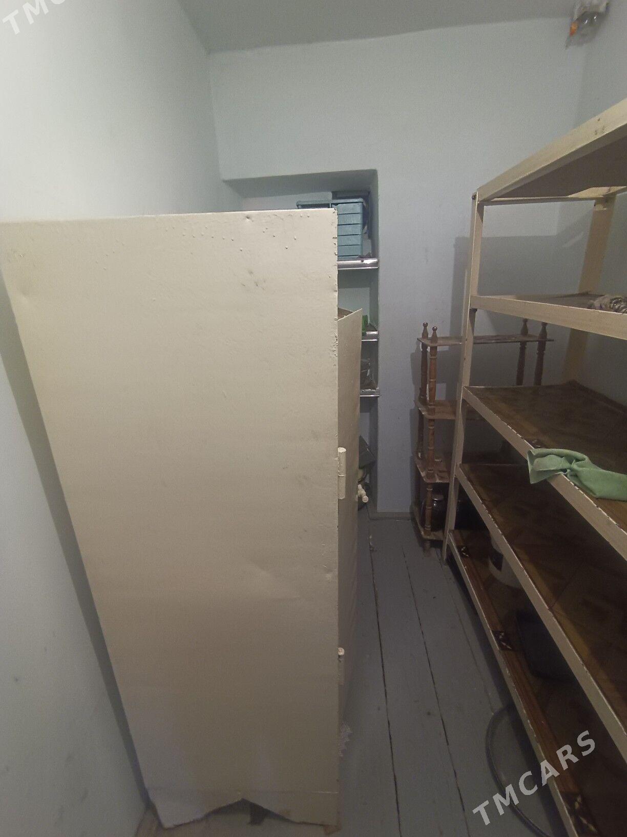 seyf skaf - Байрамали - img 3