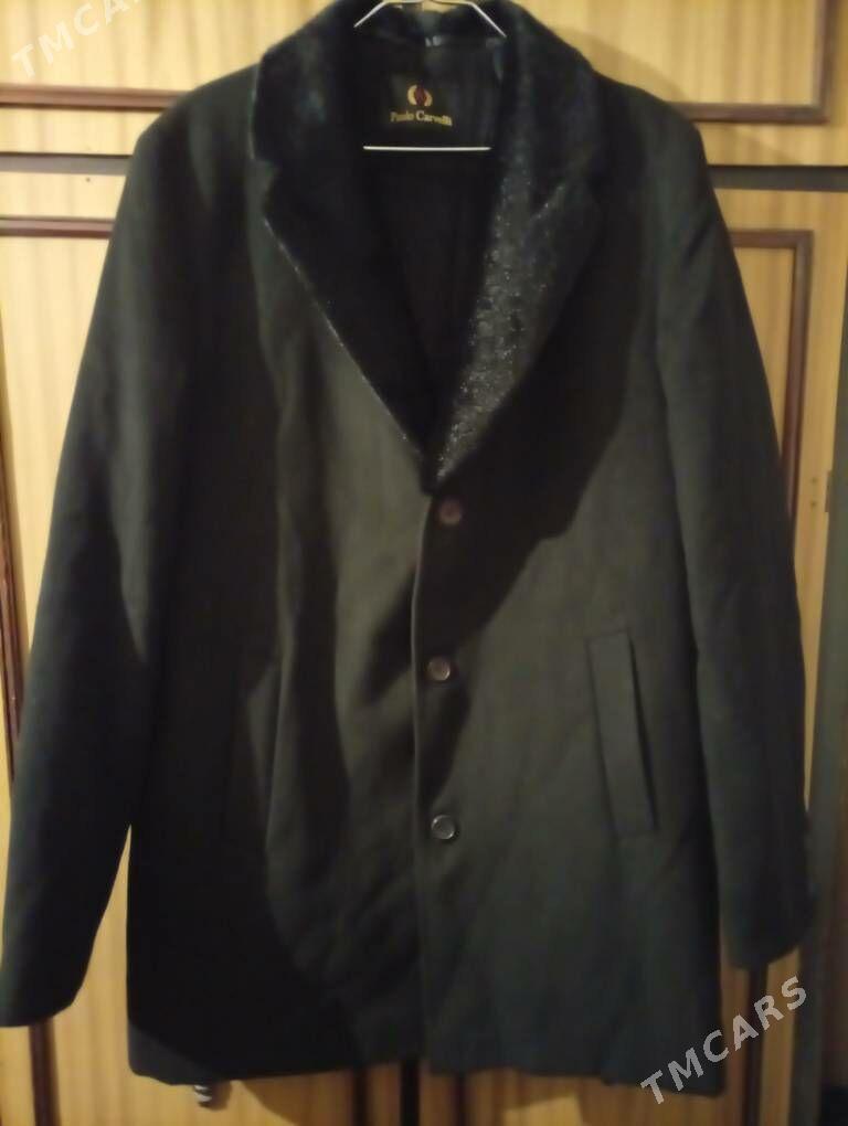 Palto kurtka - Türkmenbaşy etr. - img 2