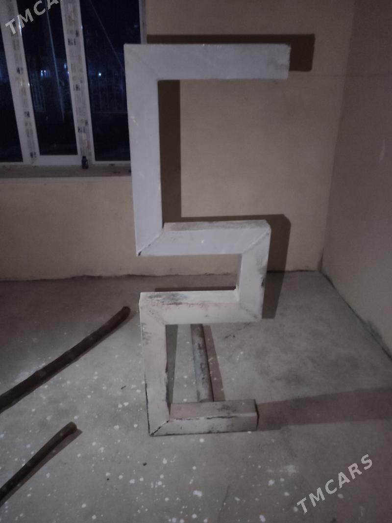 Peç - Kerki - img 3