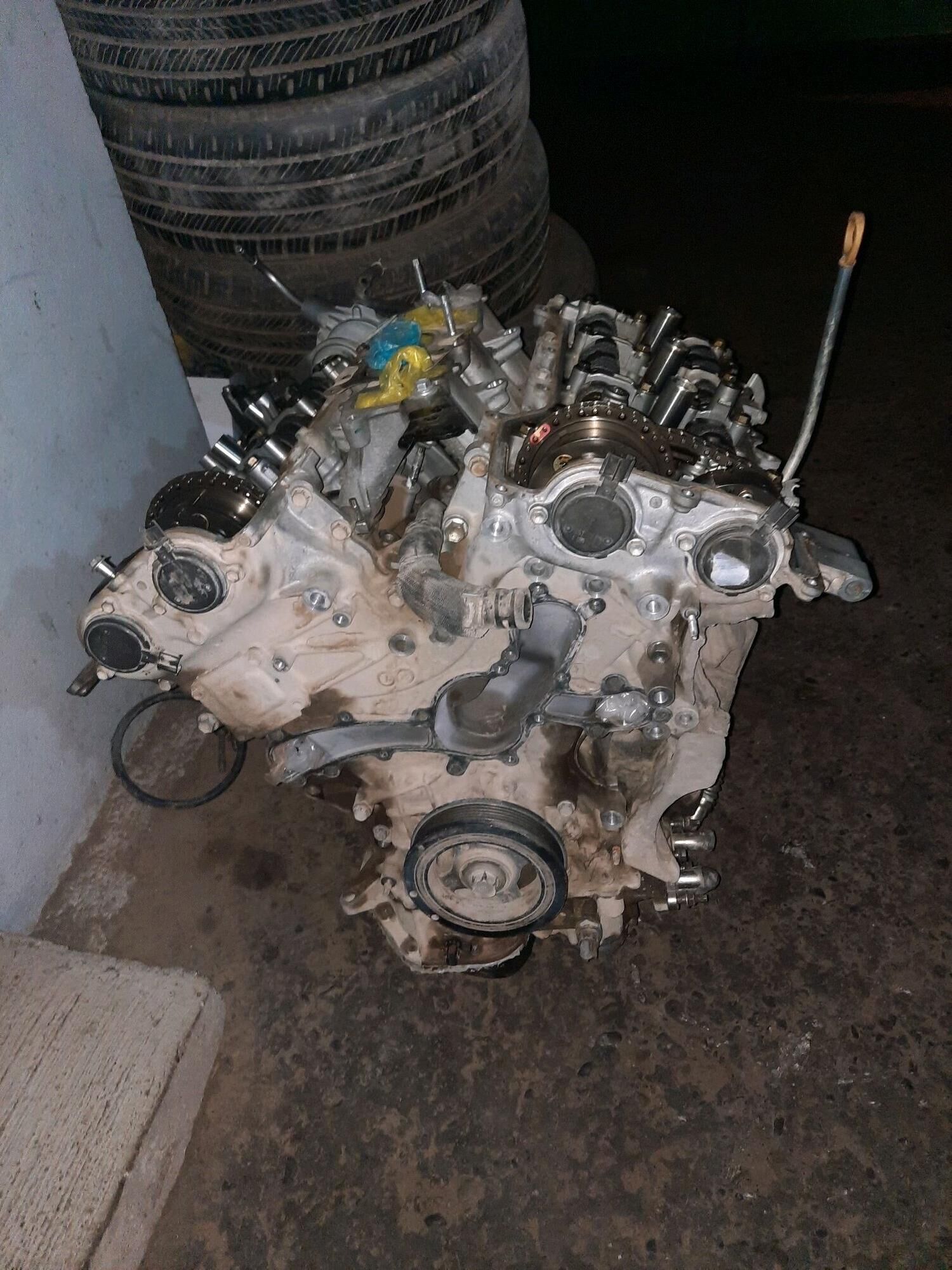 haylander yumurtga mator 7 000 TMT - Mary - img 1