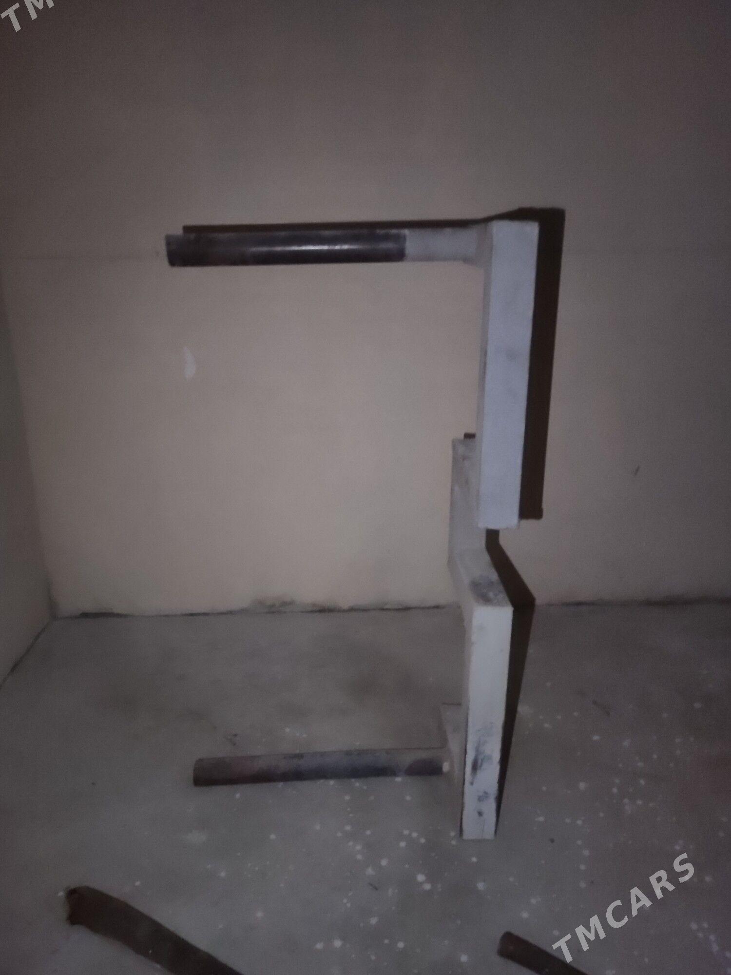 Peç - Kerki - img 2