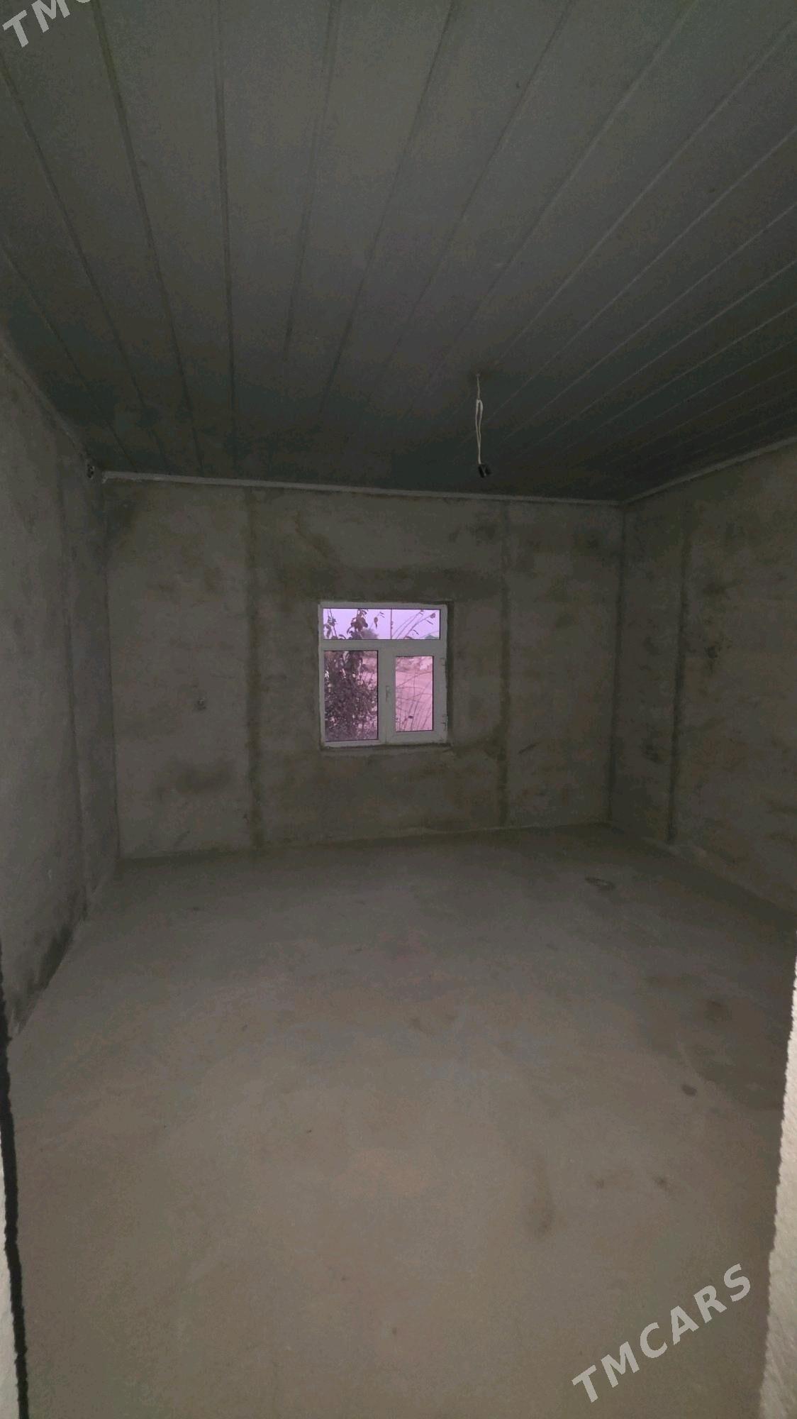 Satlyk 9 kamsar - Анев - img 8