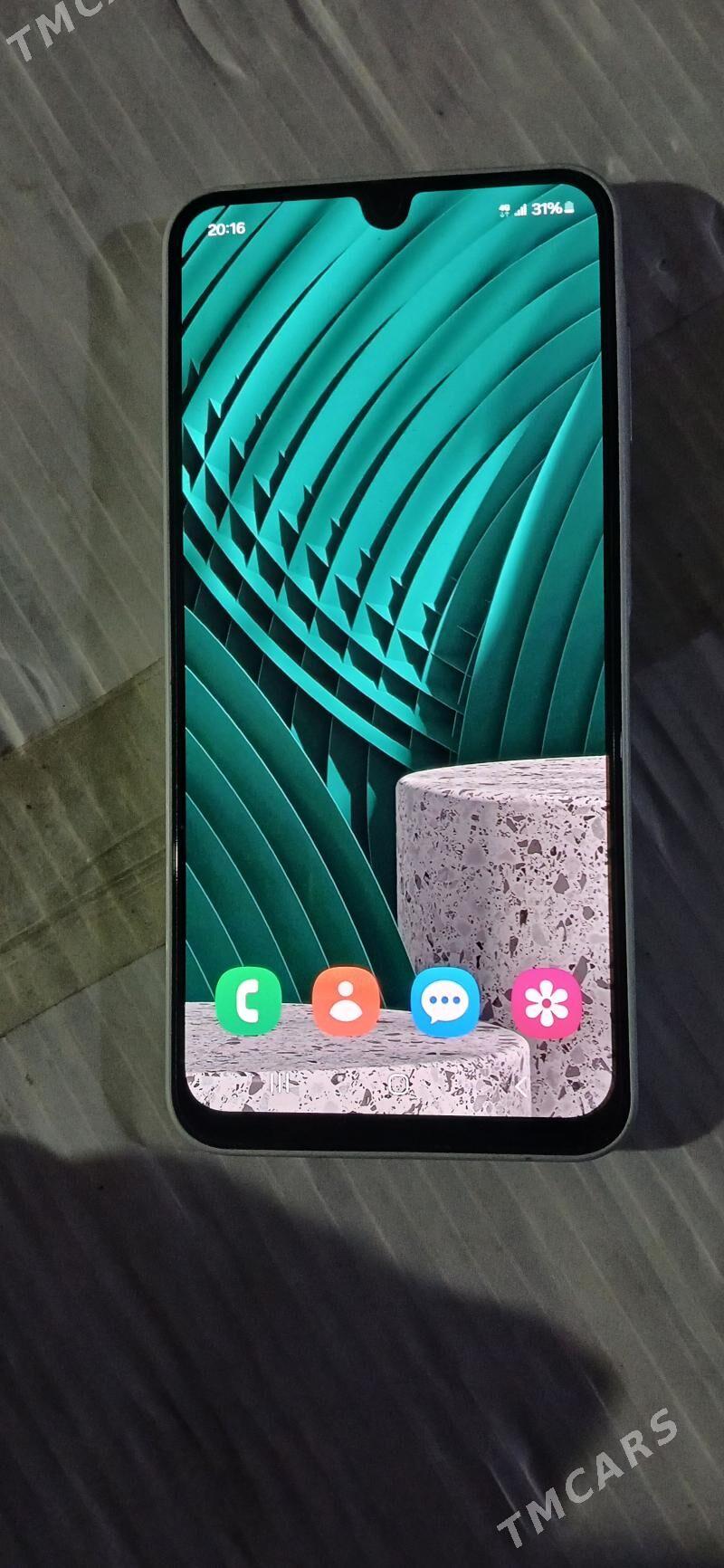 Samsunga A 16 - Туркменбаши - img 2