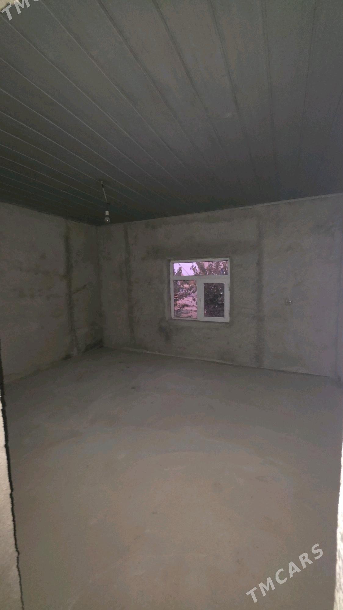 Satlyk 9 kamsar - Анев - img 7