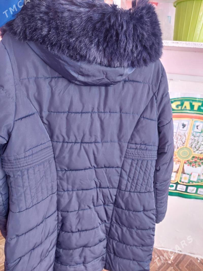 куртки и пальто - Туркменабат - img 4