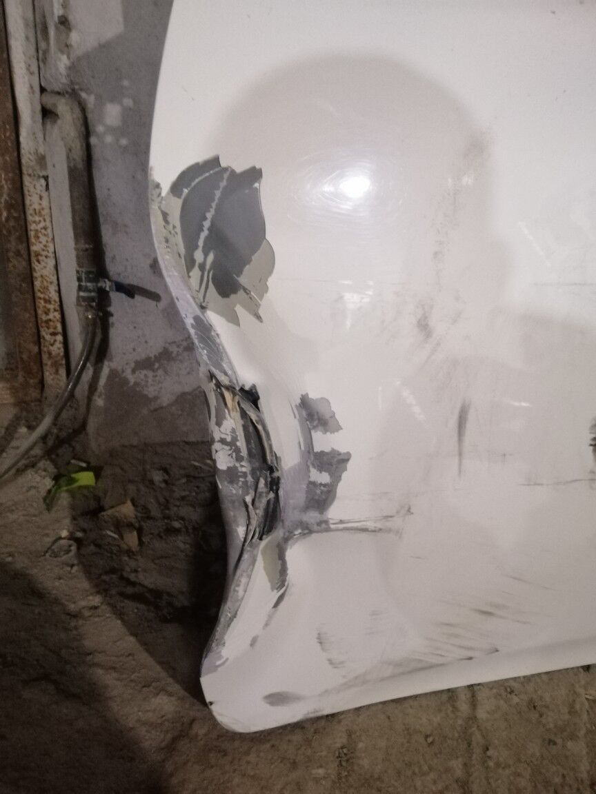 Gapy corolla 1 000 TMT - Baýramaly - img 3