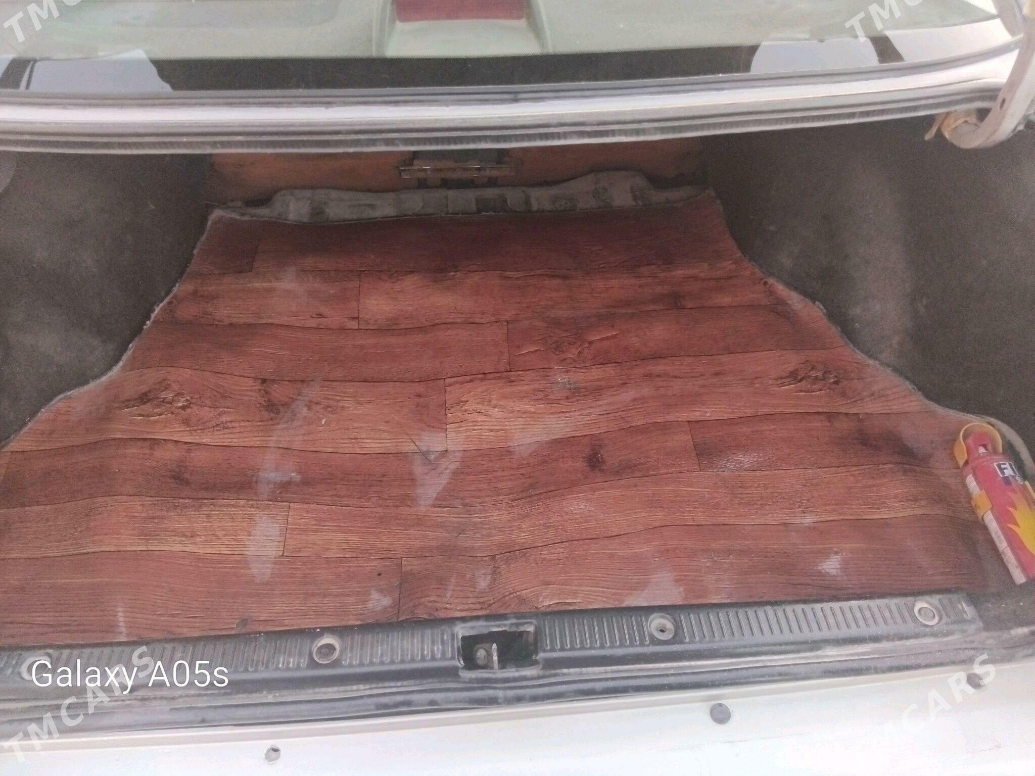 Toyota Vista 1996 - 73 000 TMT - Гызыларбат - img 7