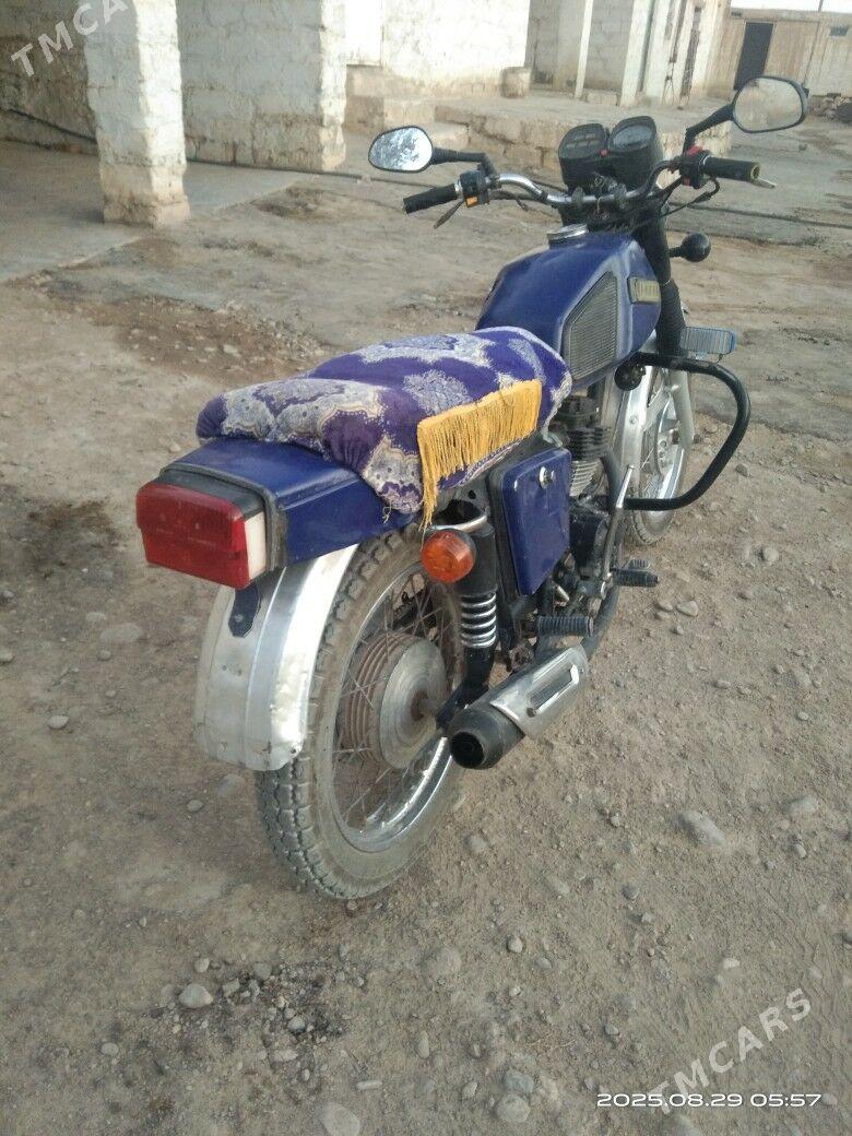 Fekon FK200-14G 2002 - 8 750 TMT - Ходжамбаз - img 4