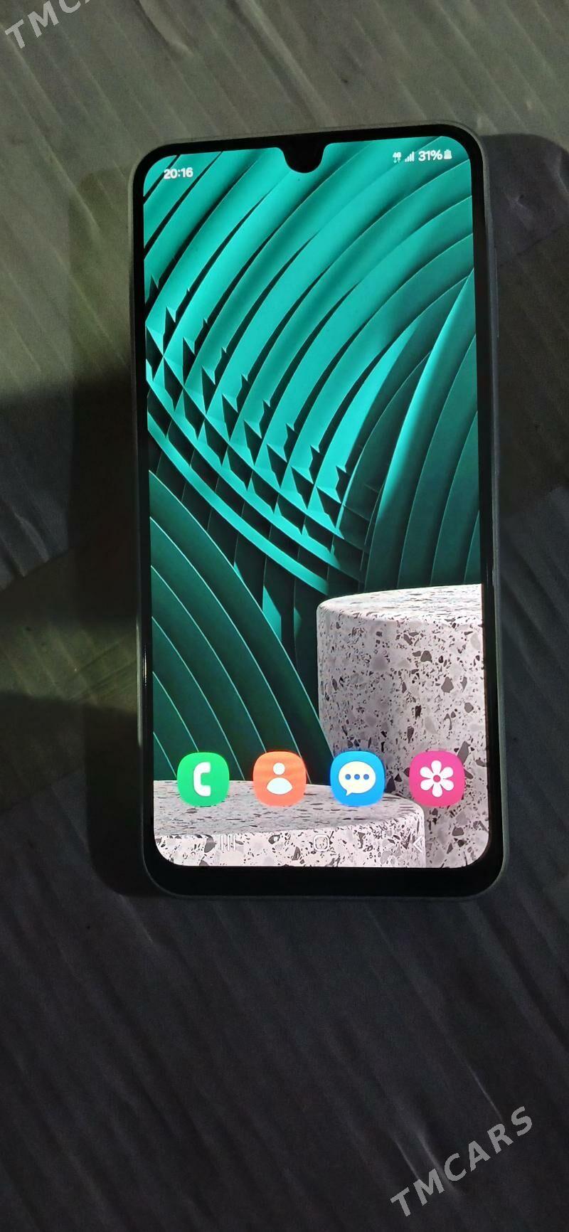 Samsunga A 16 - Туркменбаши - img 3