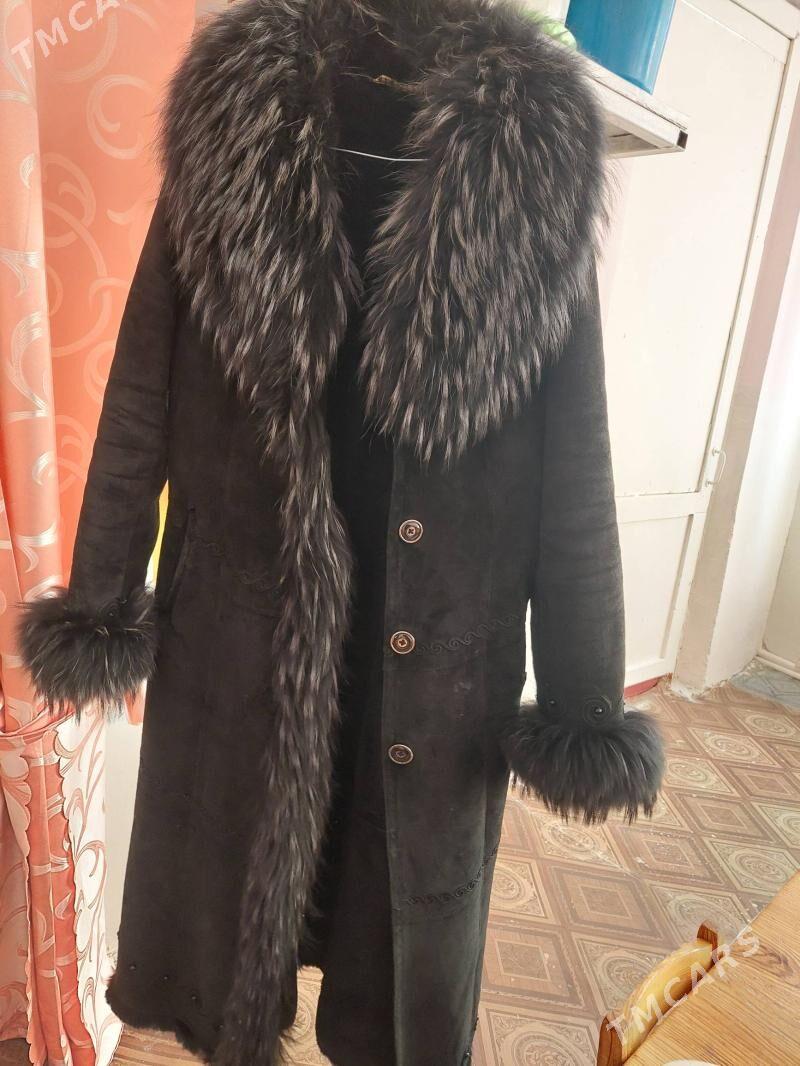 куртки и пальто - Туркменабат - img 8