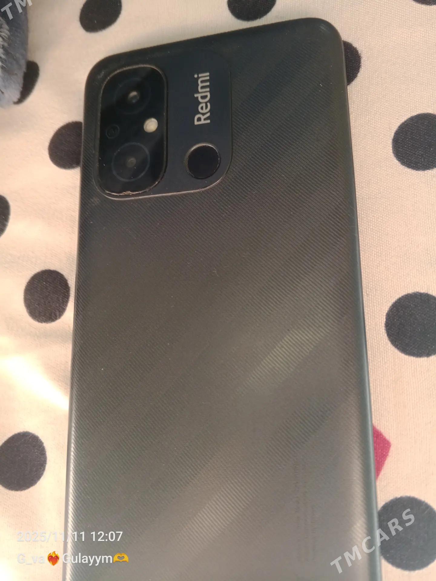 12c - Балканабат - img 2