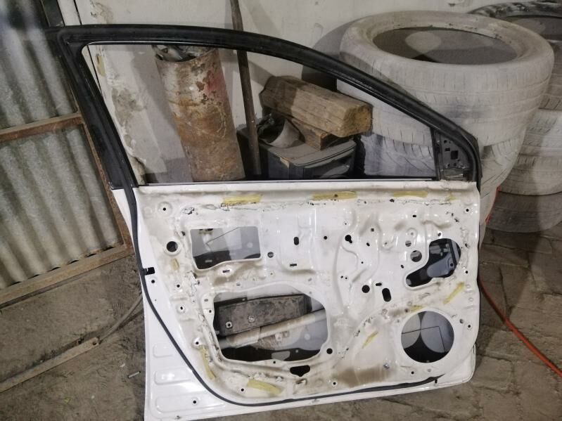 Gapy corolla 1 000 TMT - Baýramaly - img 2