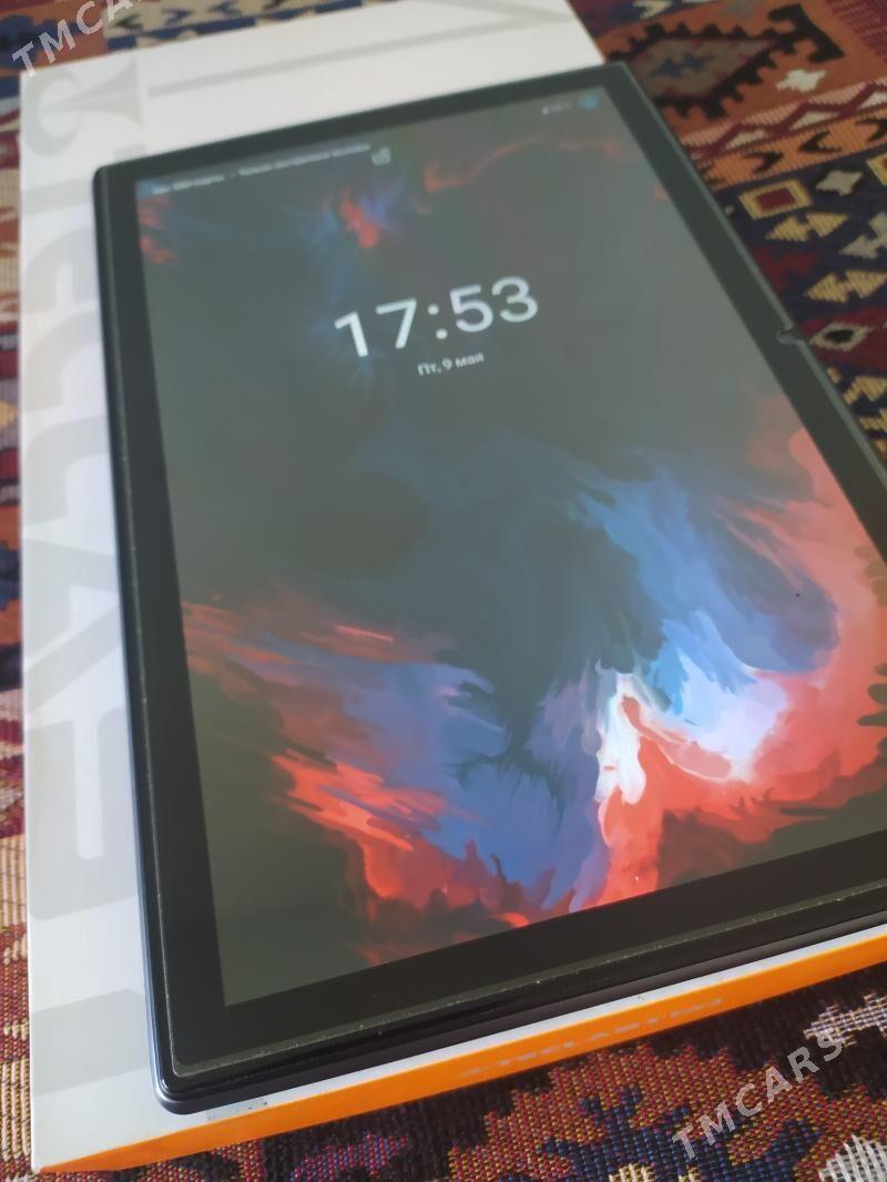 Teclast - Daşoguz - img 1