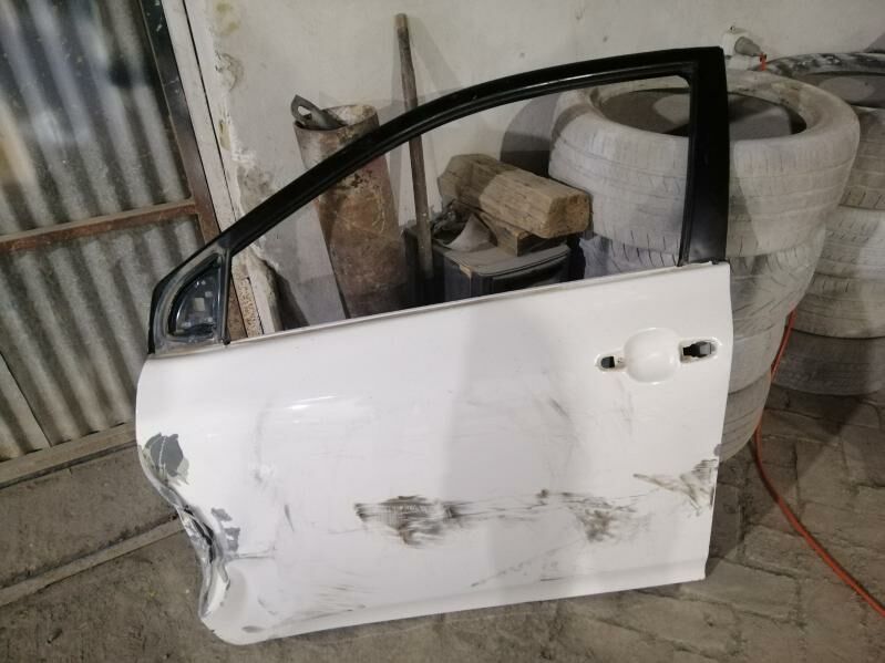 Gapy corolla 1 000 TMT - Baýramaly - img 1