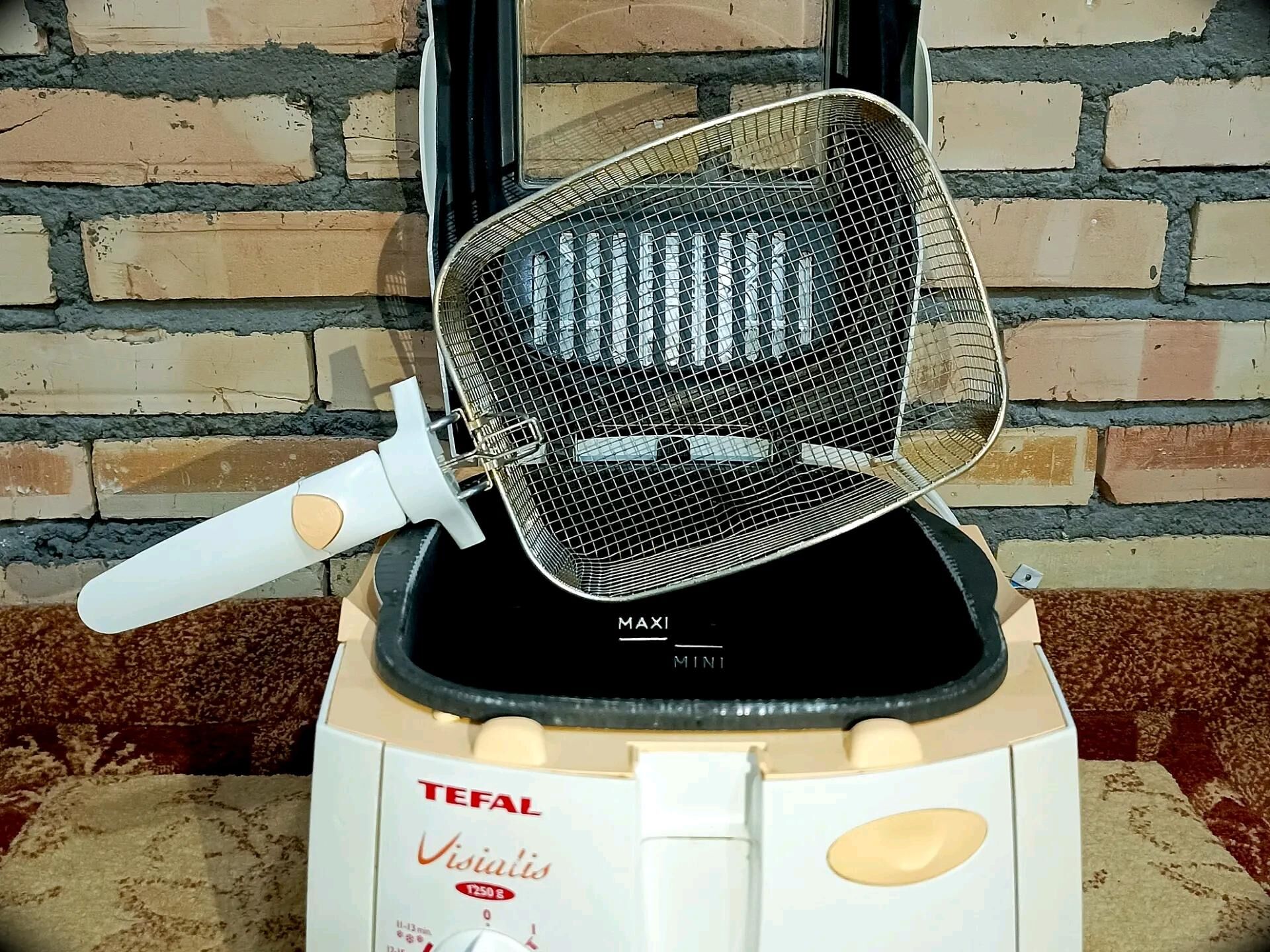 Мультиварка,кофеварка,чайник - Howdan "B" - img 5