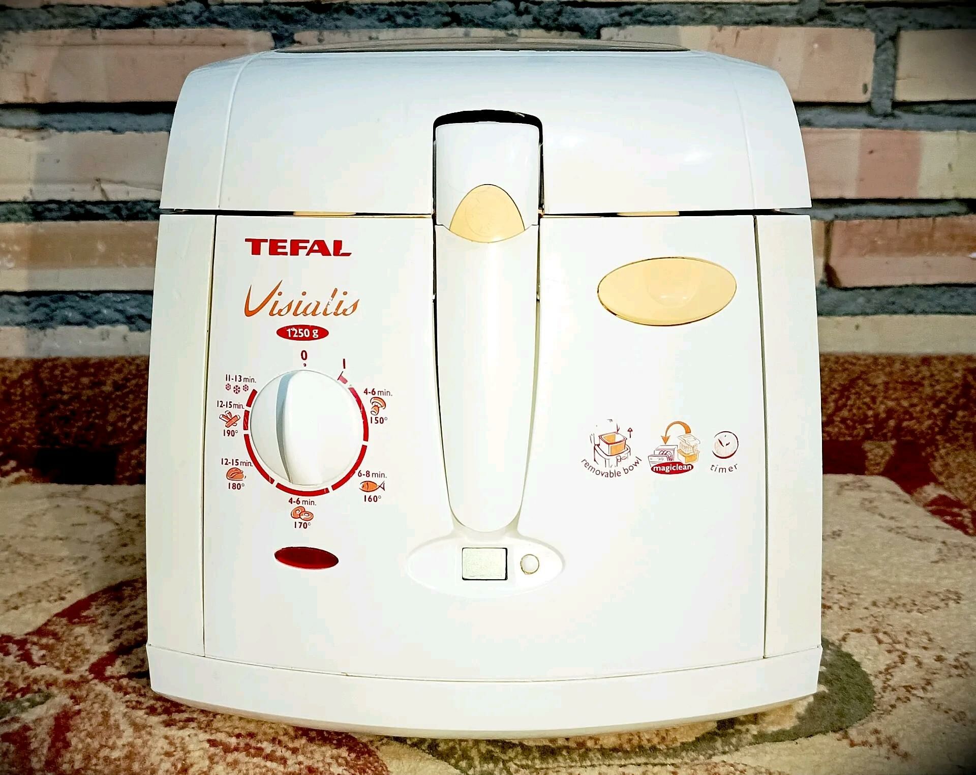 Мультиварка,кофеварка,чайник - Howdan "B" - img 6