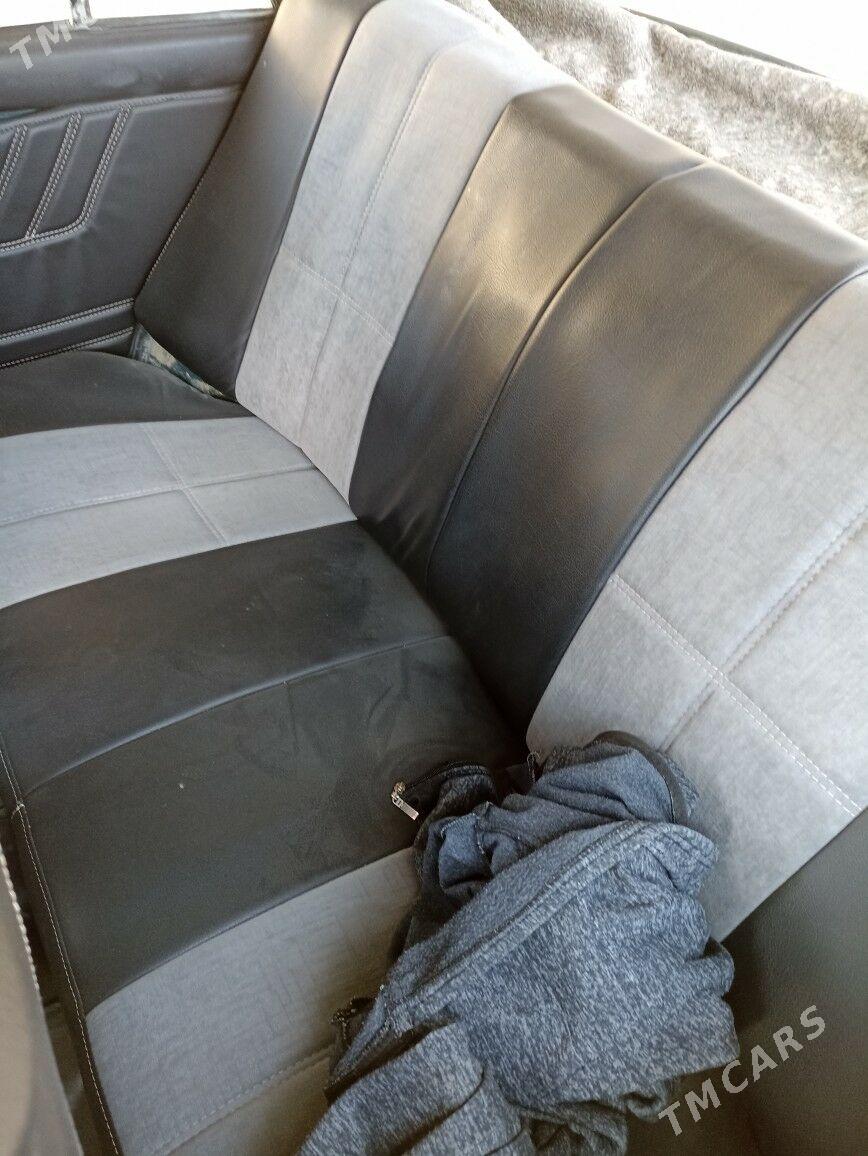 Lada 2107 1998 - 26 000 TMT - Бахарден - img 5